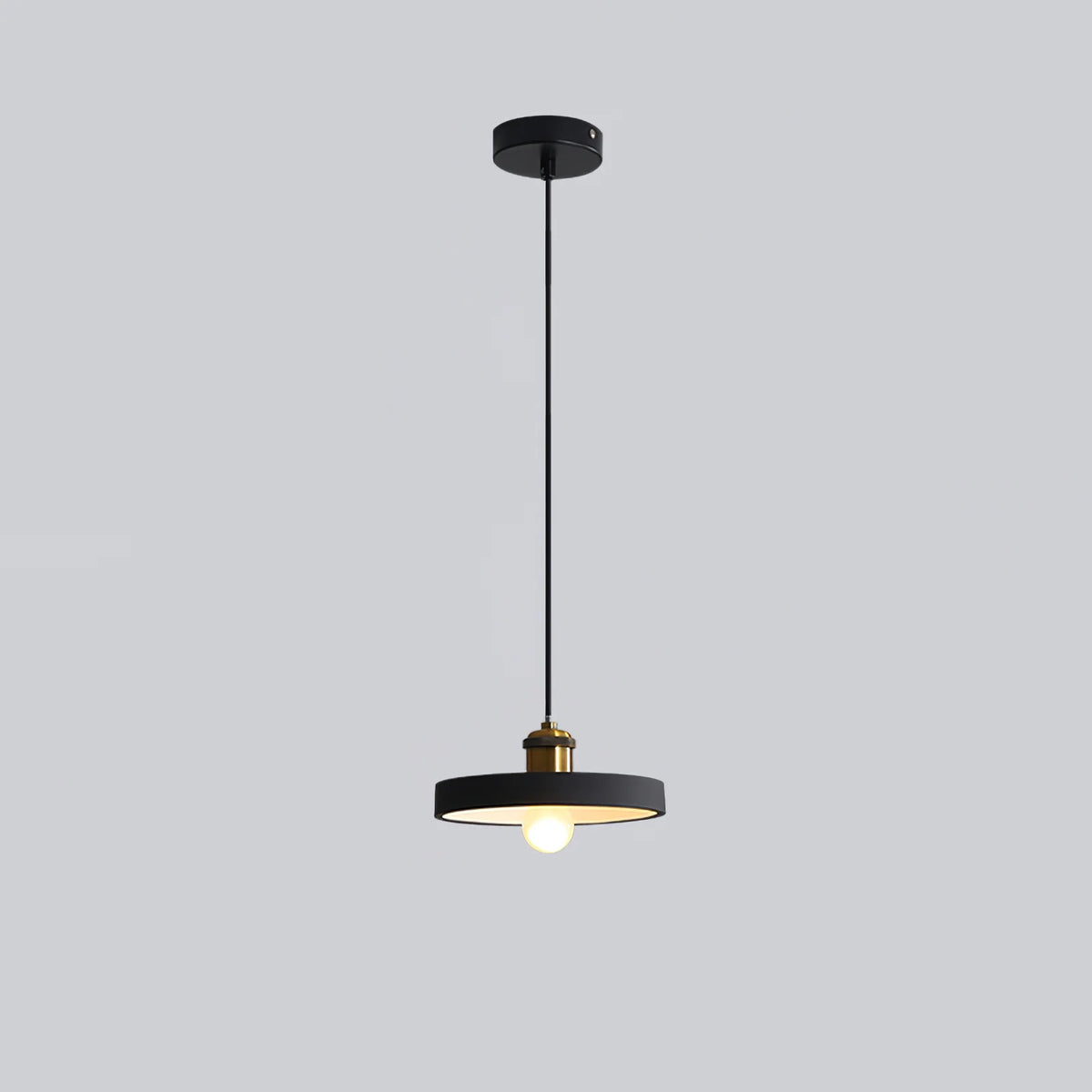 Colorful_Geometric_Pendant_Lights_33