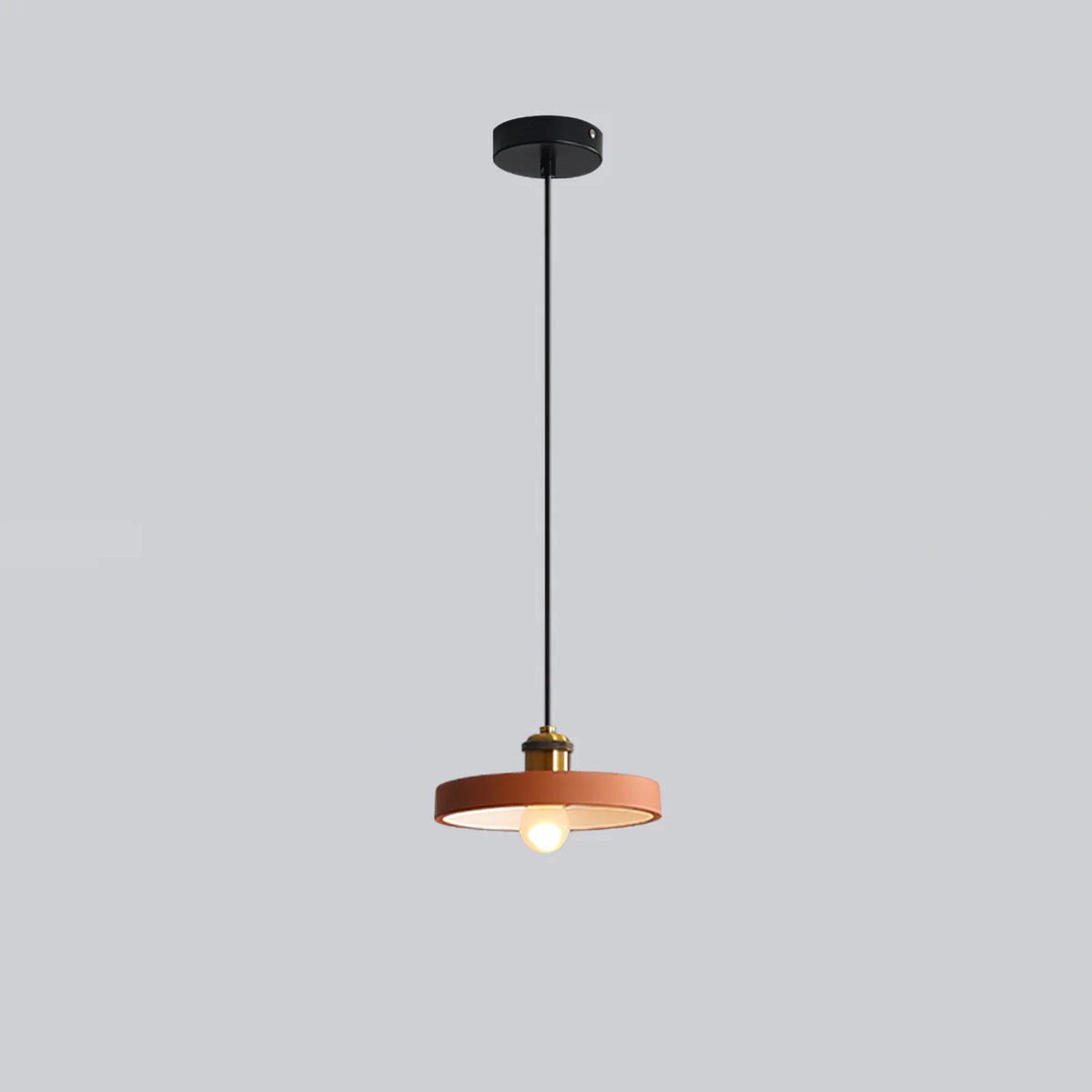 Colorful_Geometric_Pendant_Lights_35