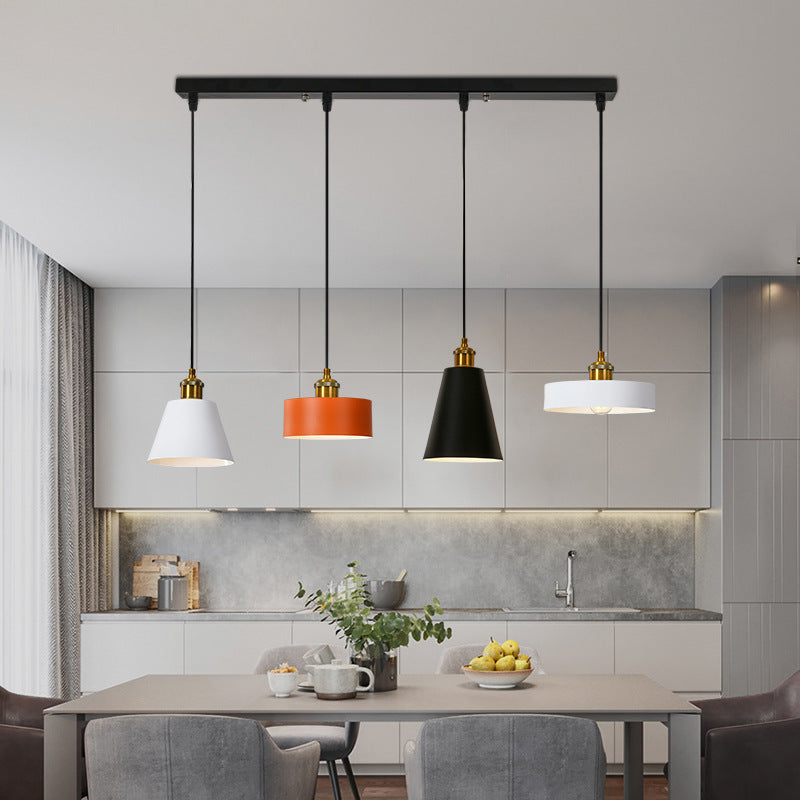 Colorful_Geometric_Pendant_Lights_4
