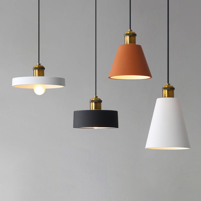 Colorful_Geometric_Pendant_Lights_5