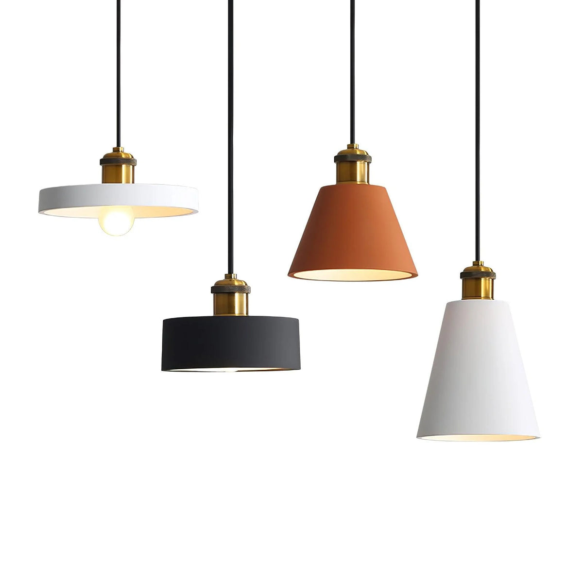 Colorful_Geometric_Pendant_Lights_6