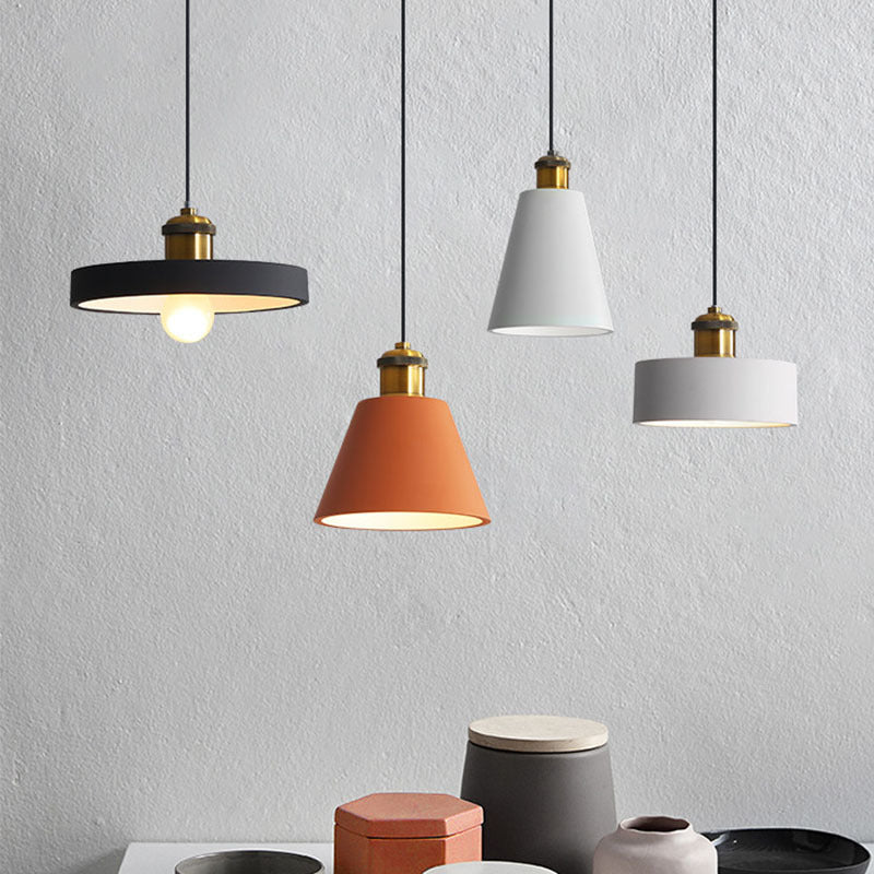 Colorful_Geometric_Pendant_Lights_7