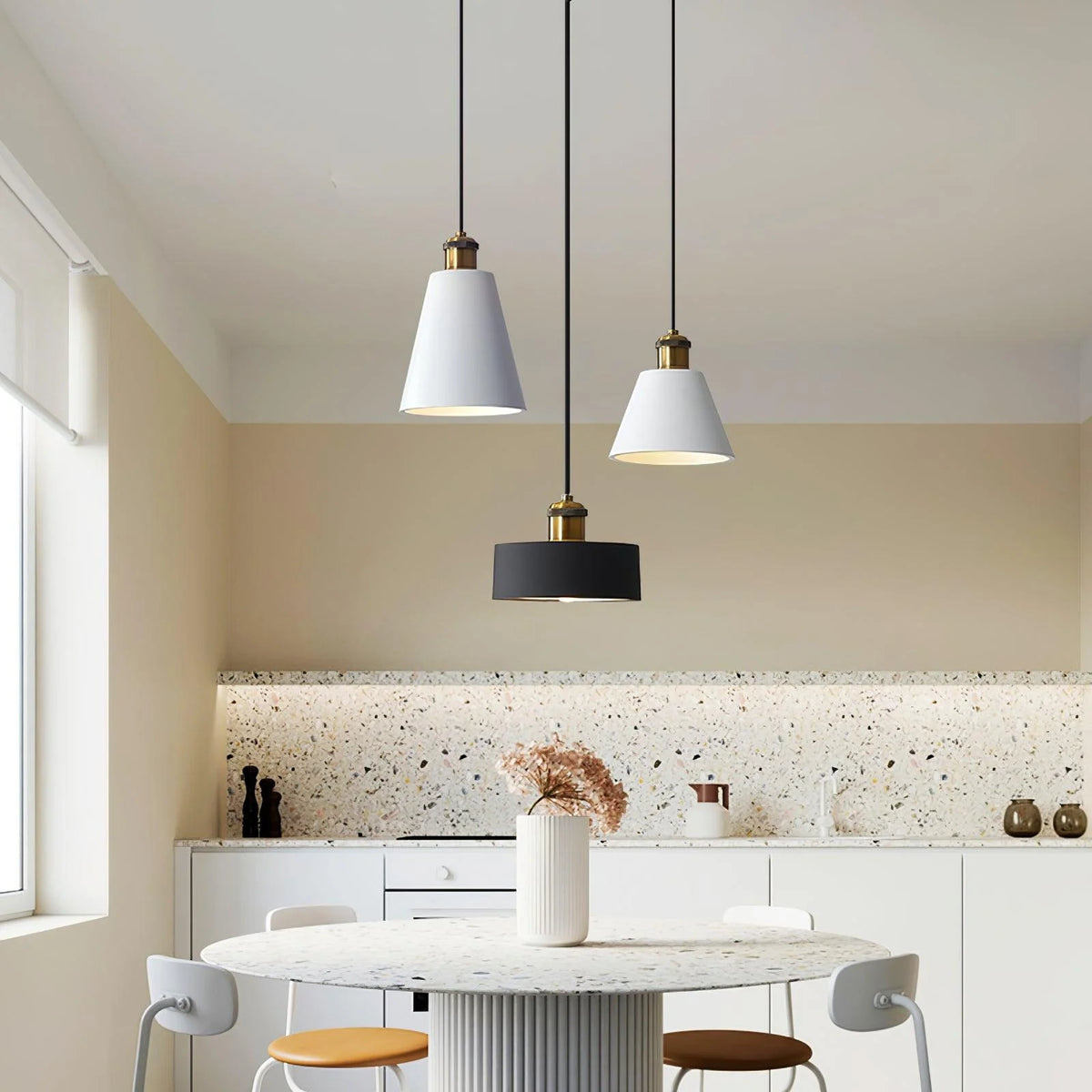 Colorful_Geometric_Pendant_Lights_8