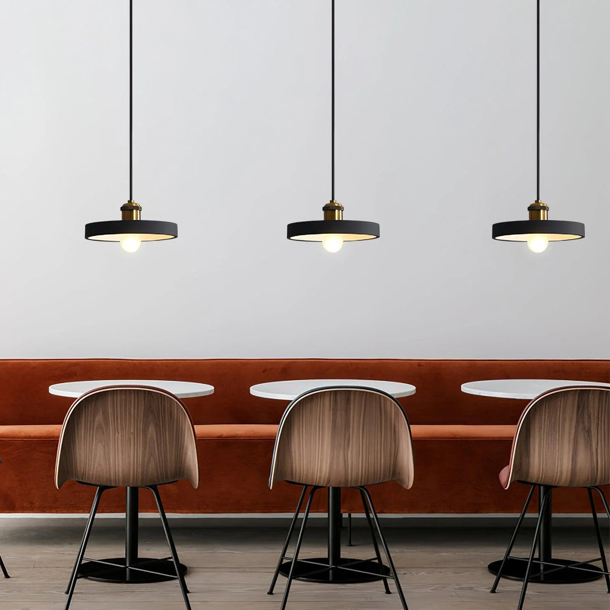 Colorful_Geometric_Pendant_Lights_9