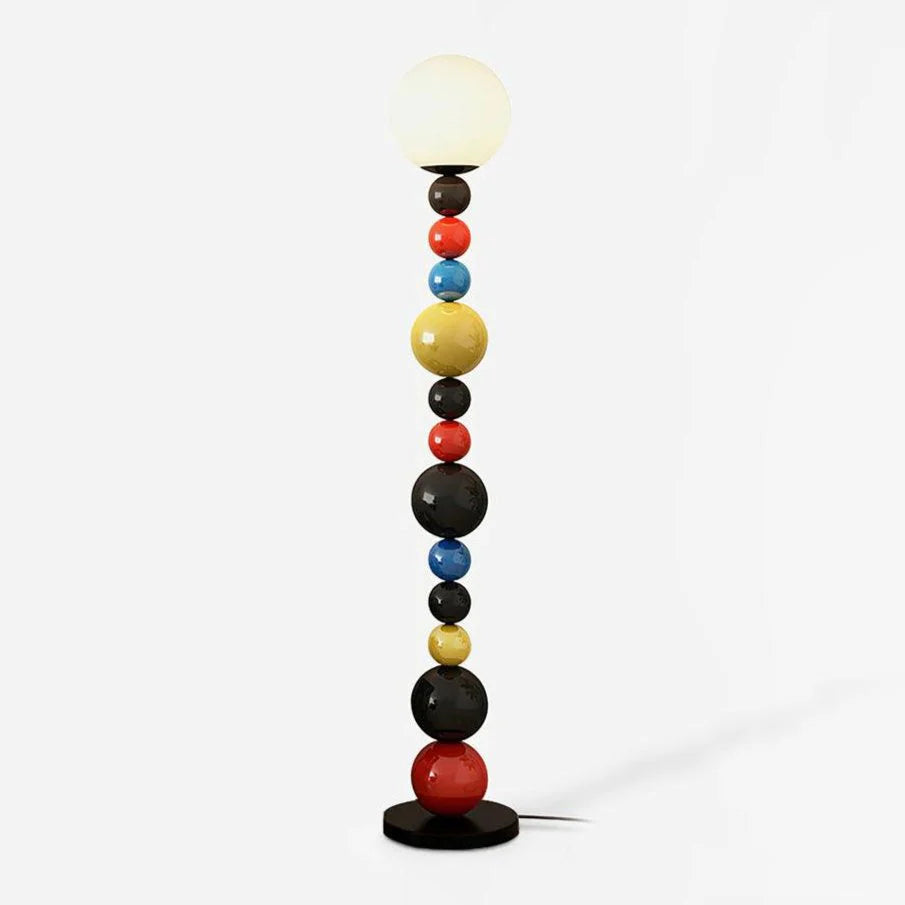 Colorful_Round_Ball_Floor_Lamp_1