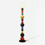 Colorful_Round_Ball_Floor_Lamp_1