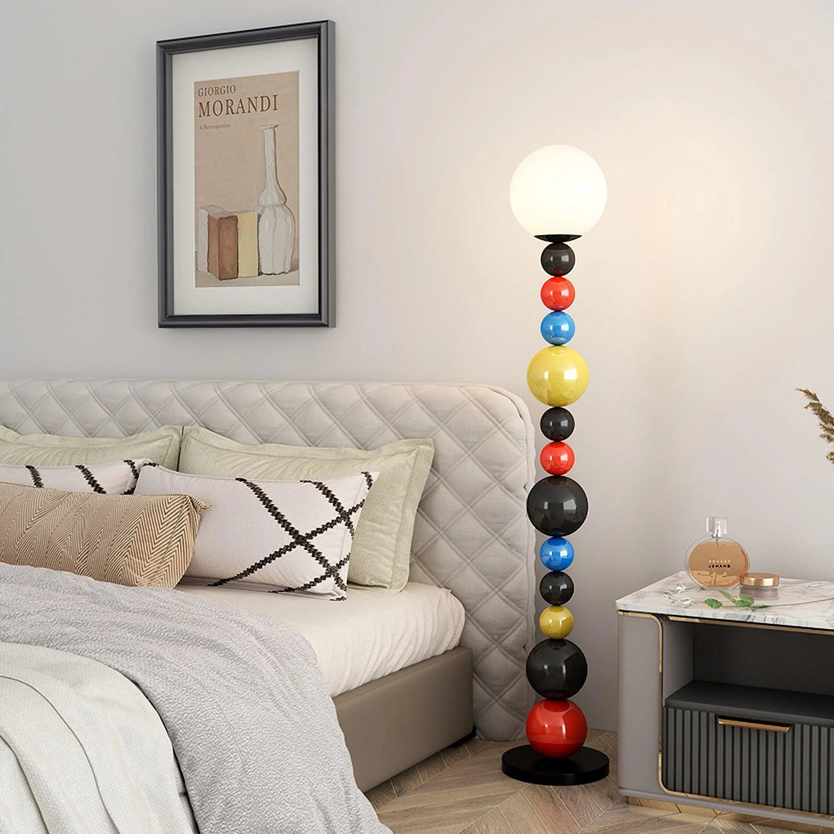 Colorful_Round_Ball_Floor_Lamp_10