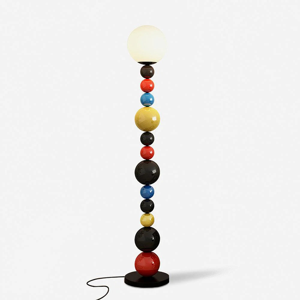 Colorful_Round_Ball_Floor_Lamp_11
