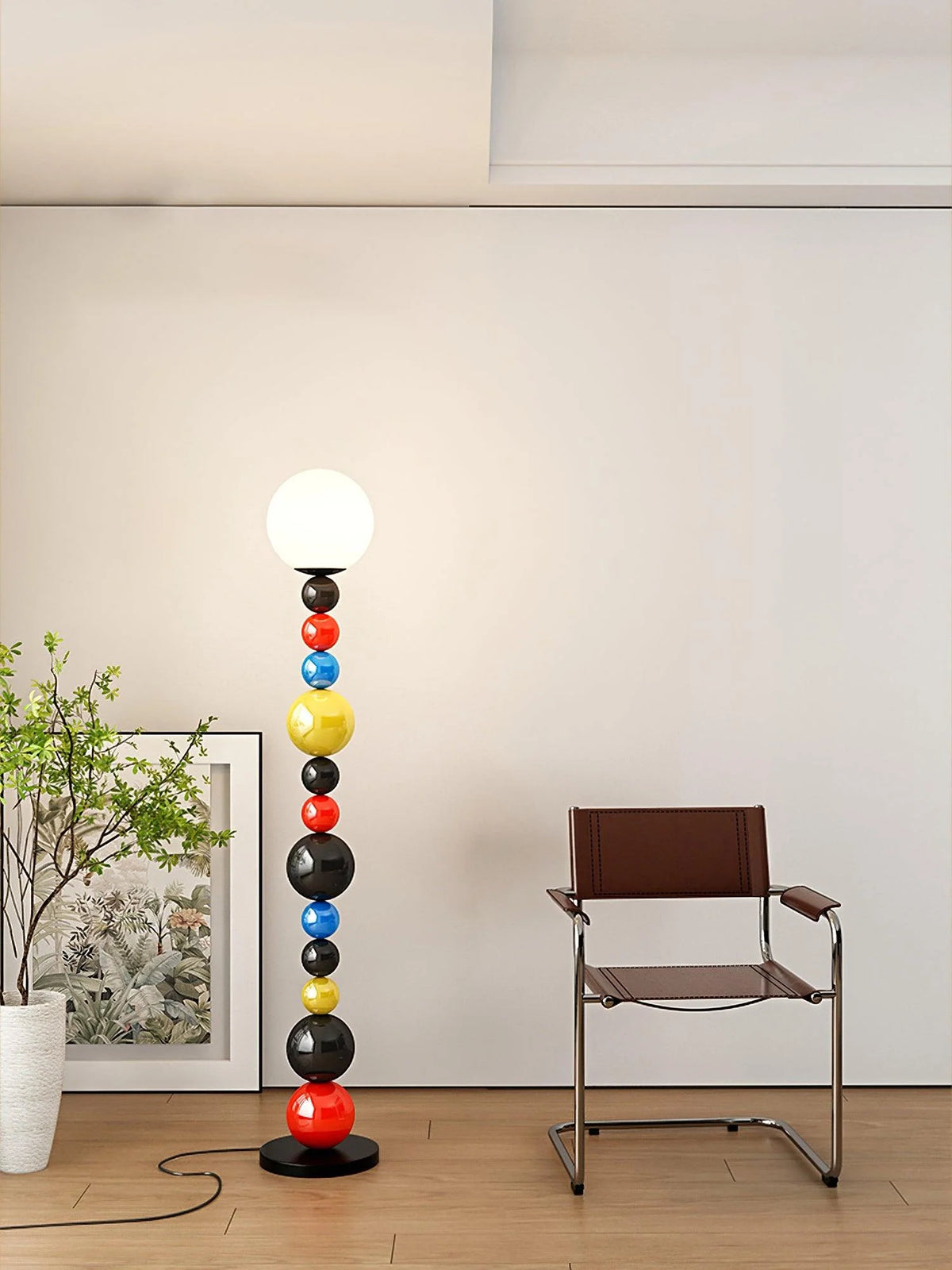 Colorful_Round_Ball_Floor_Lamp_12