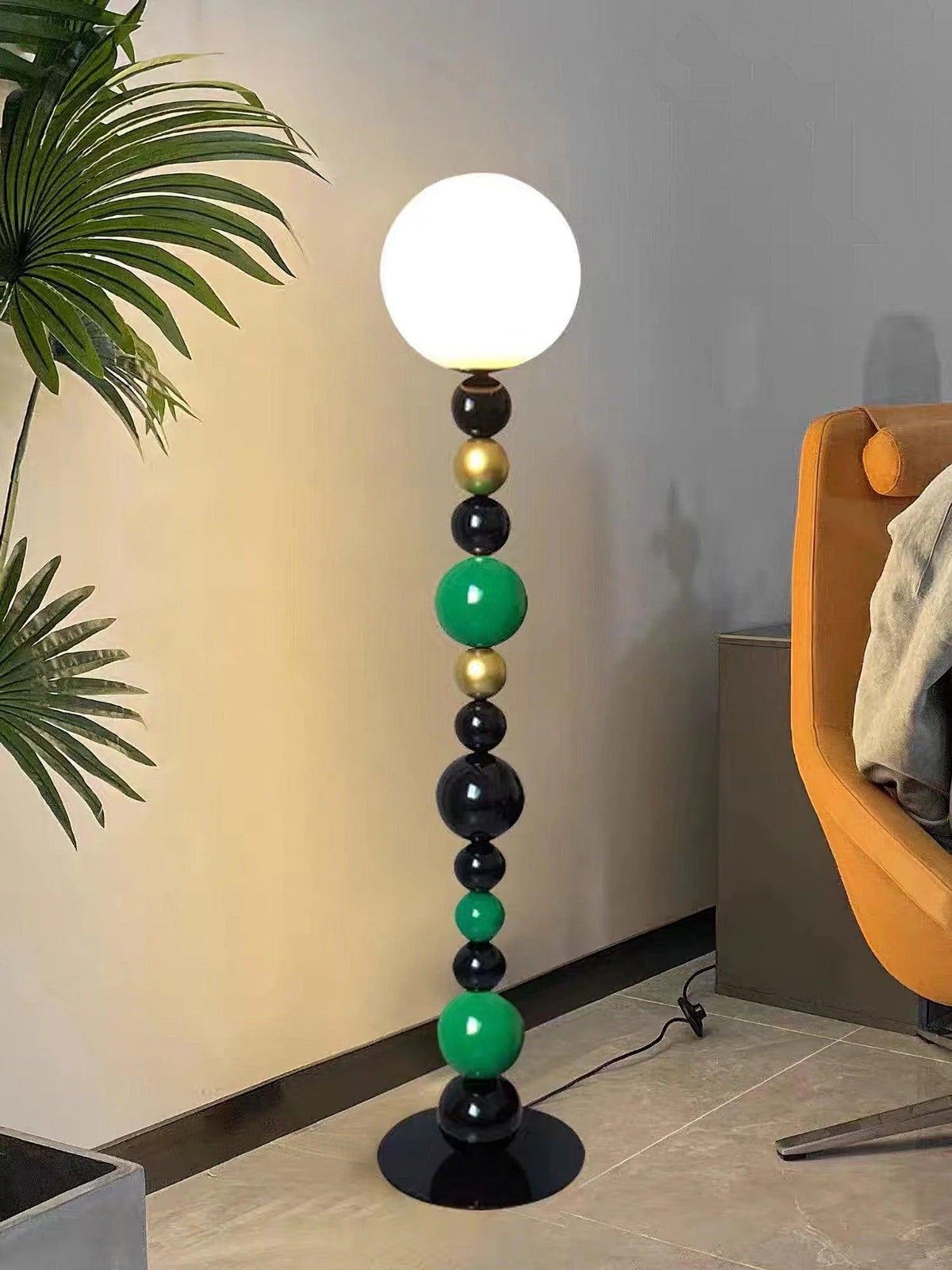 Colorful_Round_Ball_Floor_Lamp_13