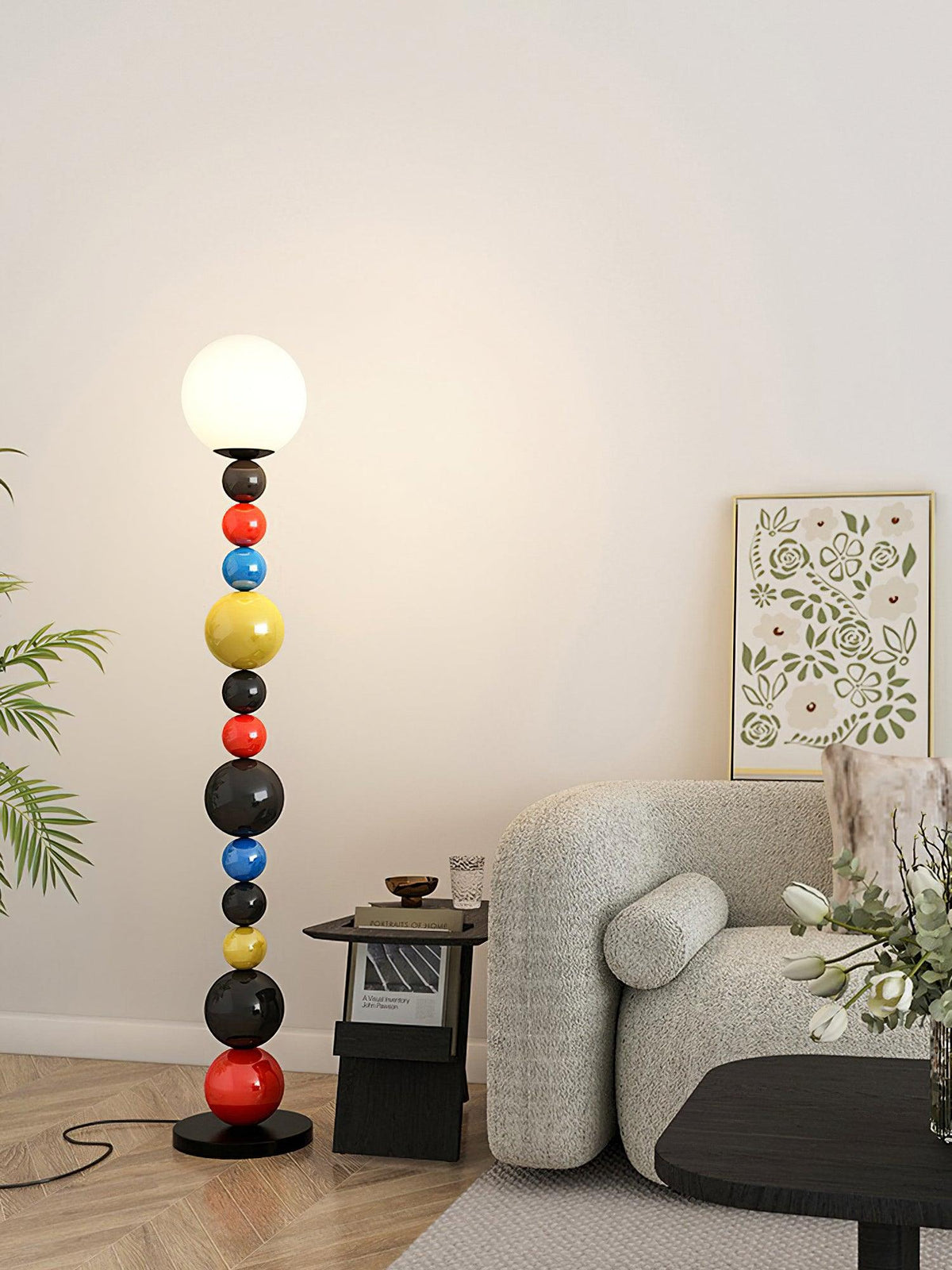 Colorful_Round_Ball_Floor_Lamp_15