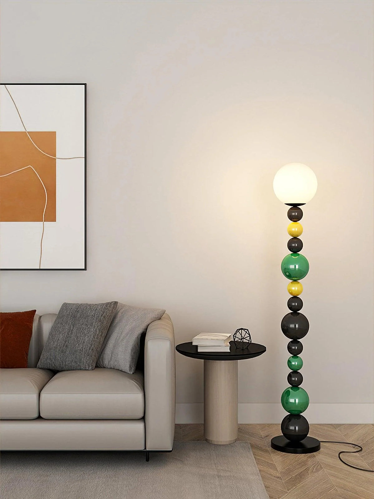Colorful_Round_Ball_Floor_Lamp_16