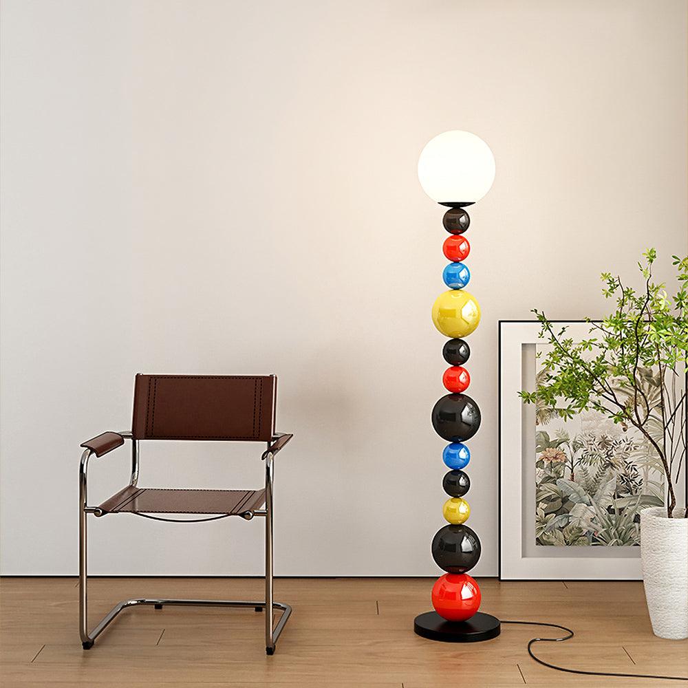 Colorful_Round_Ball_Floor_Lamp_2