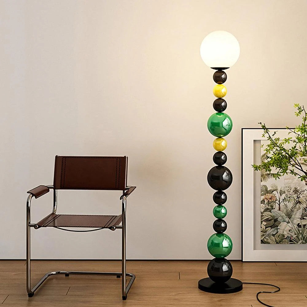 Colorful_Round_Ball_Floor_Lamp_3