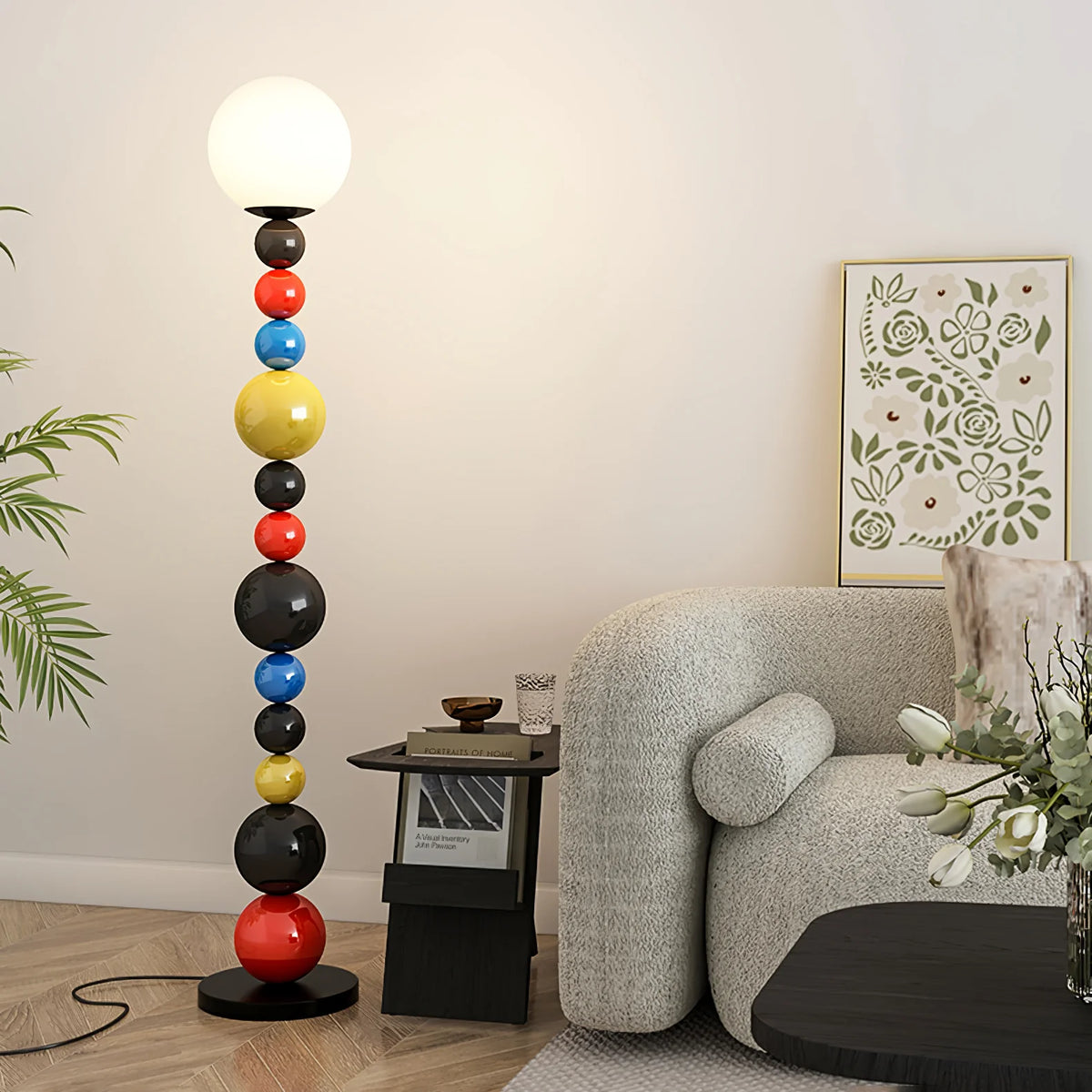 Colorful_Round_Ball_Floor_Lamp_4