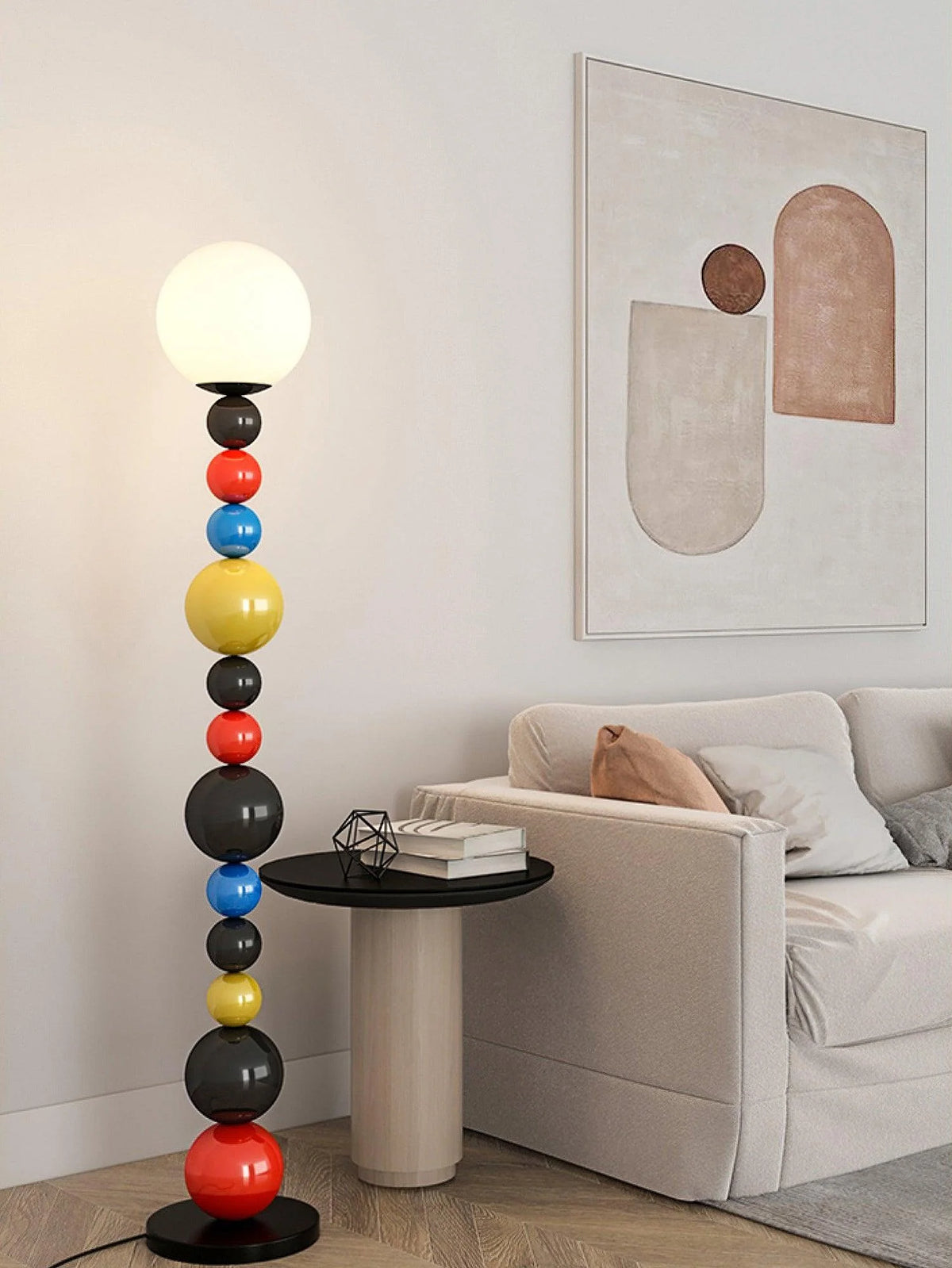 Colorful_Round_Ball_Floor_Lamp_5