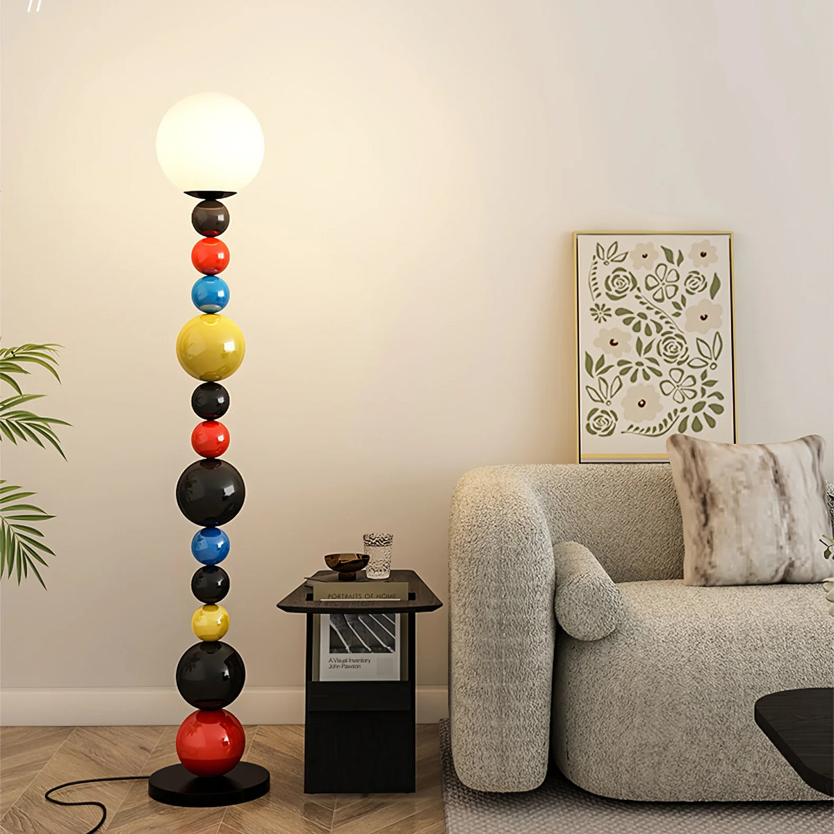 Colorful_Round_Ball_Floor_Lamp_6