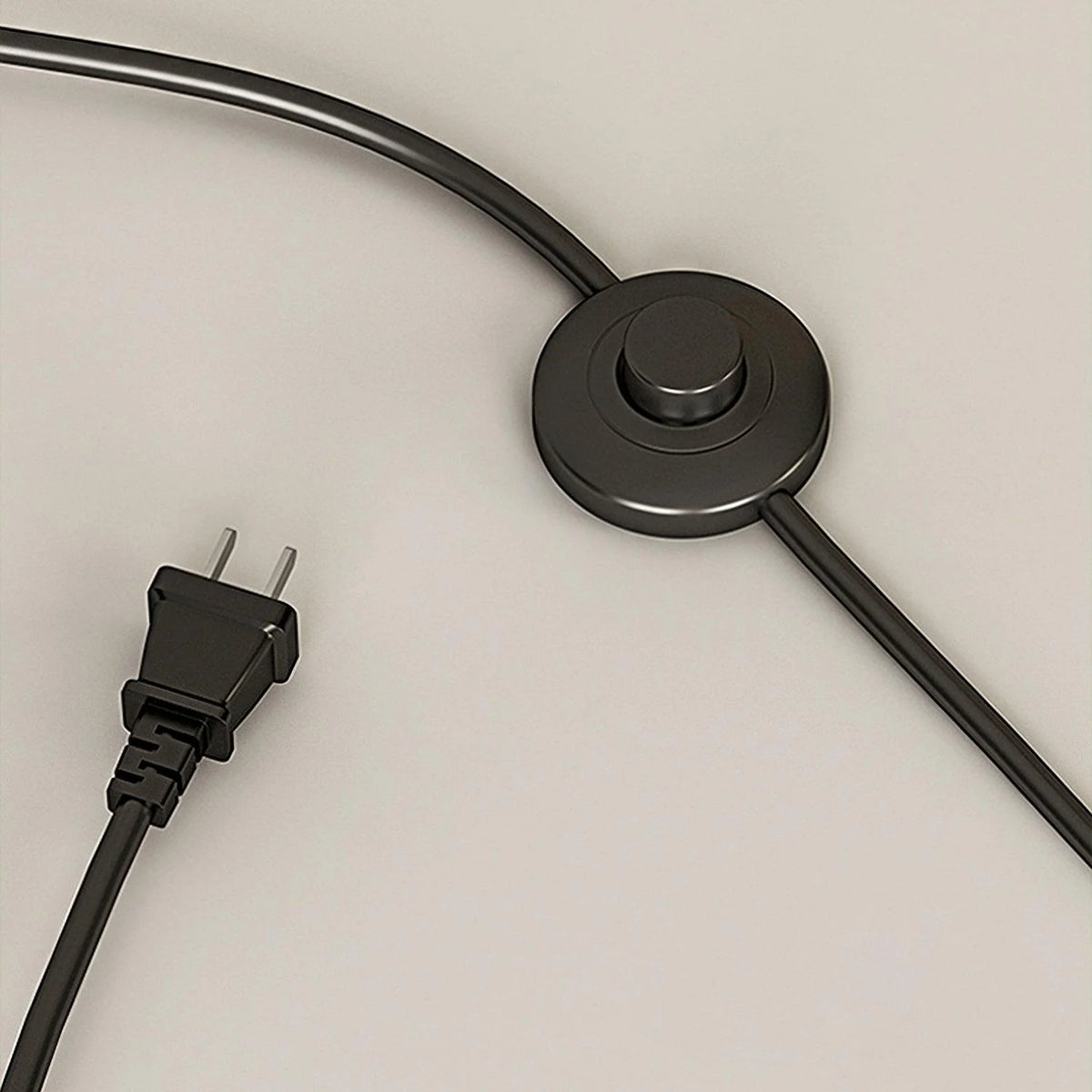 Colorful_Round_Ball_Floor_Lamp_8