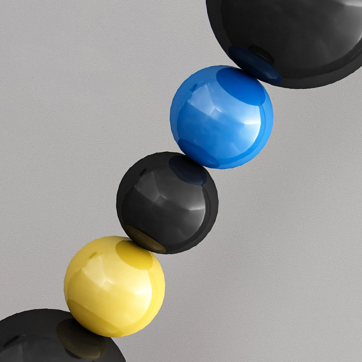 Colorful_Round_Ball_Floor_Lamp_9