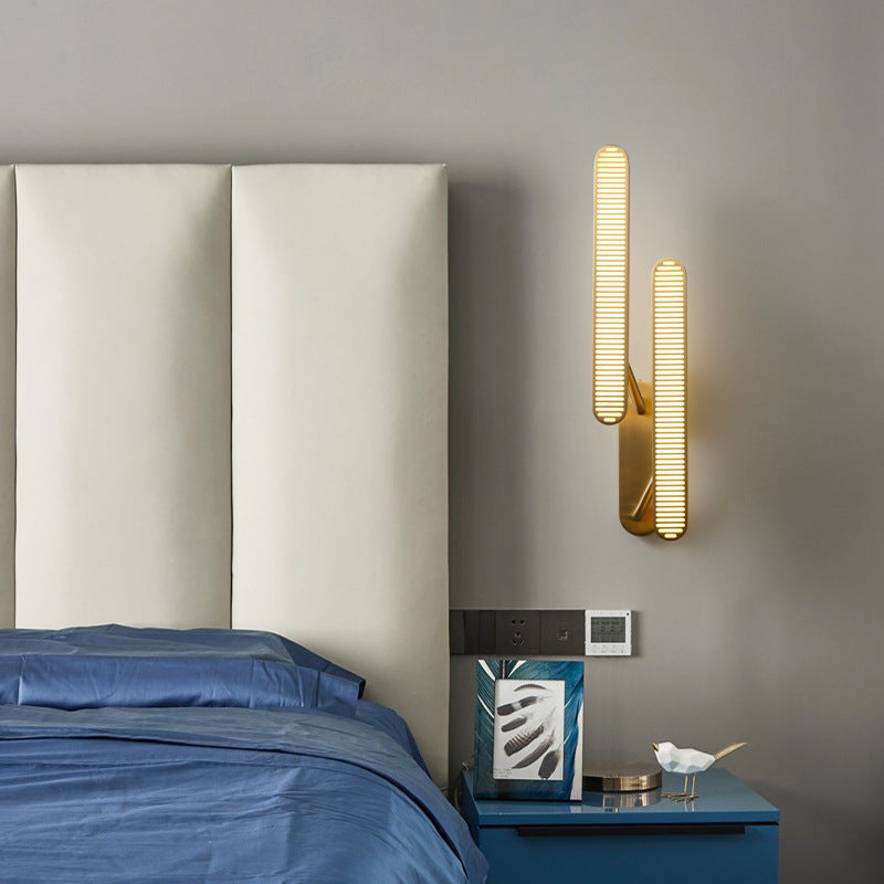 Colt_Brass_Wall_Light_4