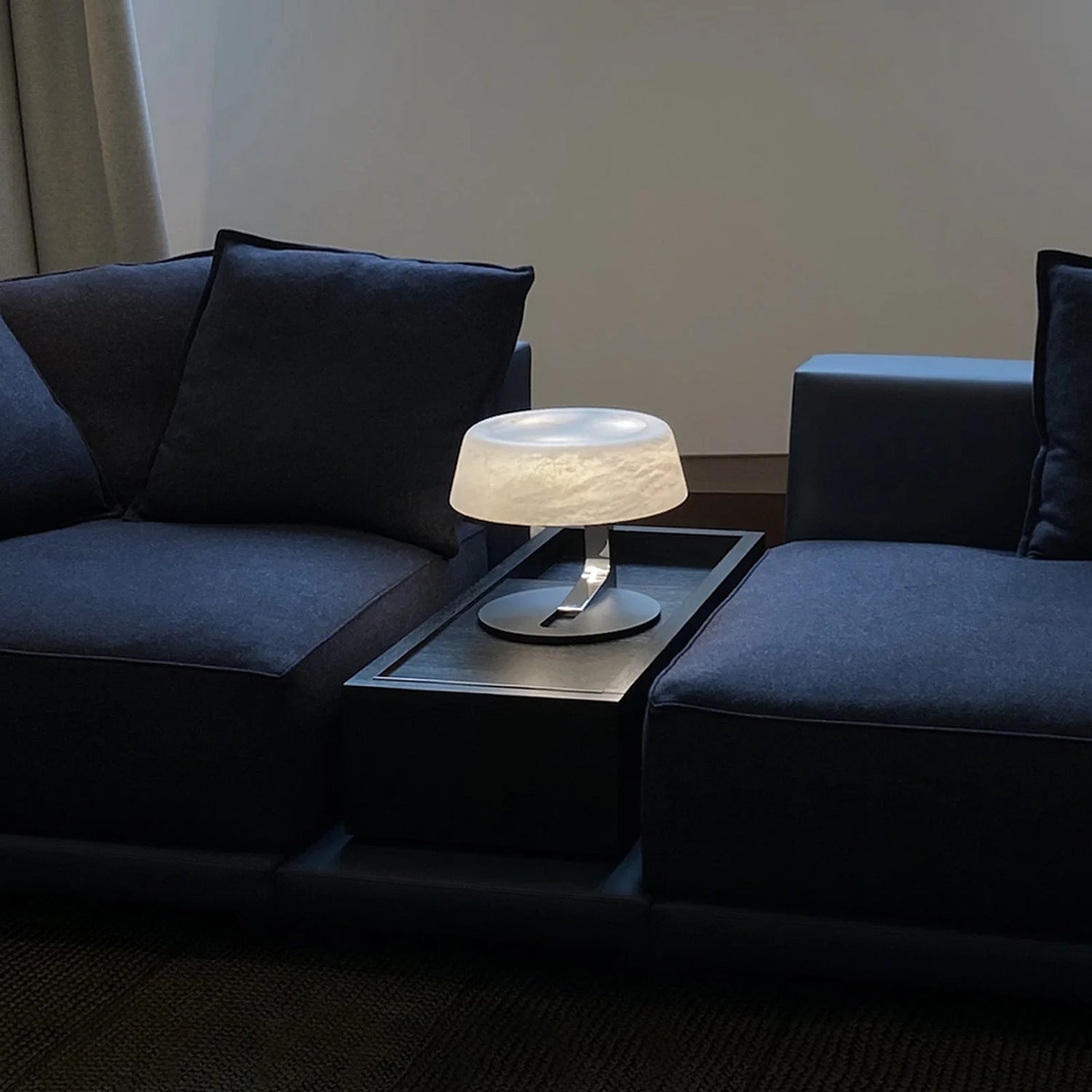 Comete_Table_Lamp_10