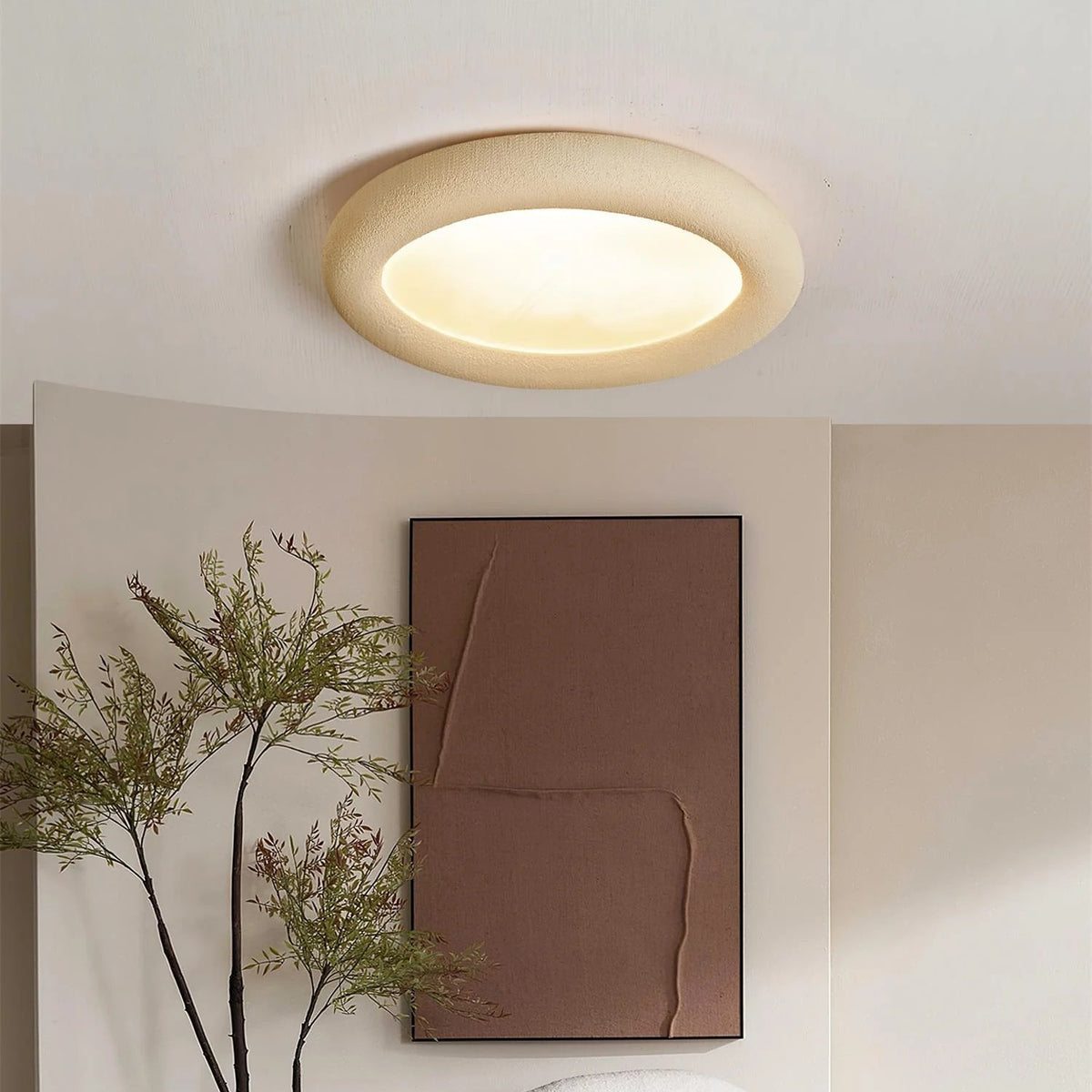 Concise_Ceiling_Light_3