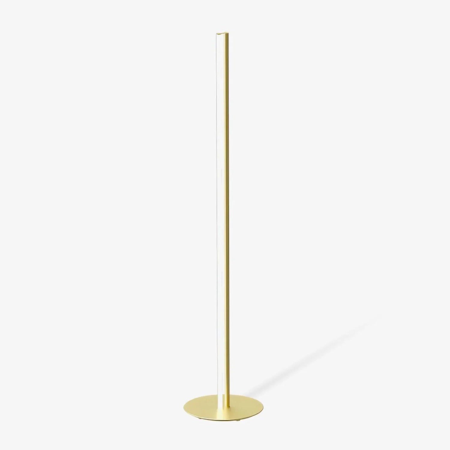 Coordinates_Floor_Lamp_8