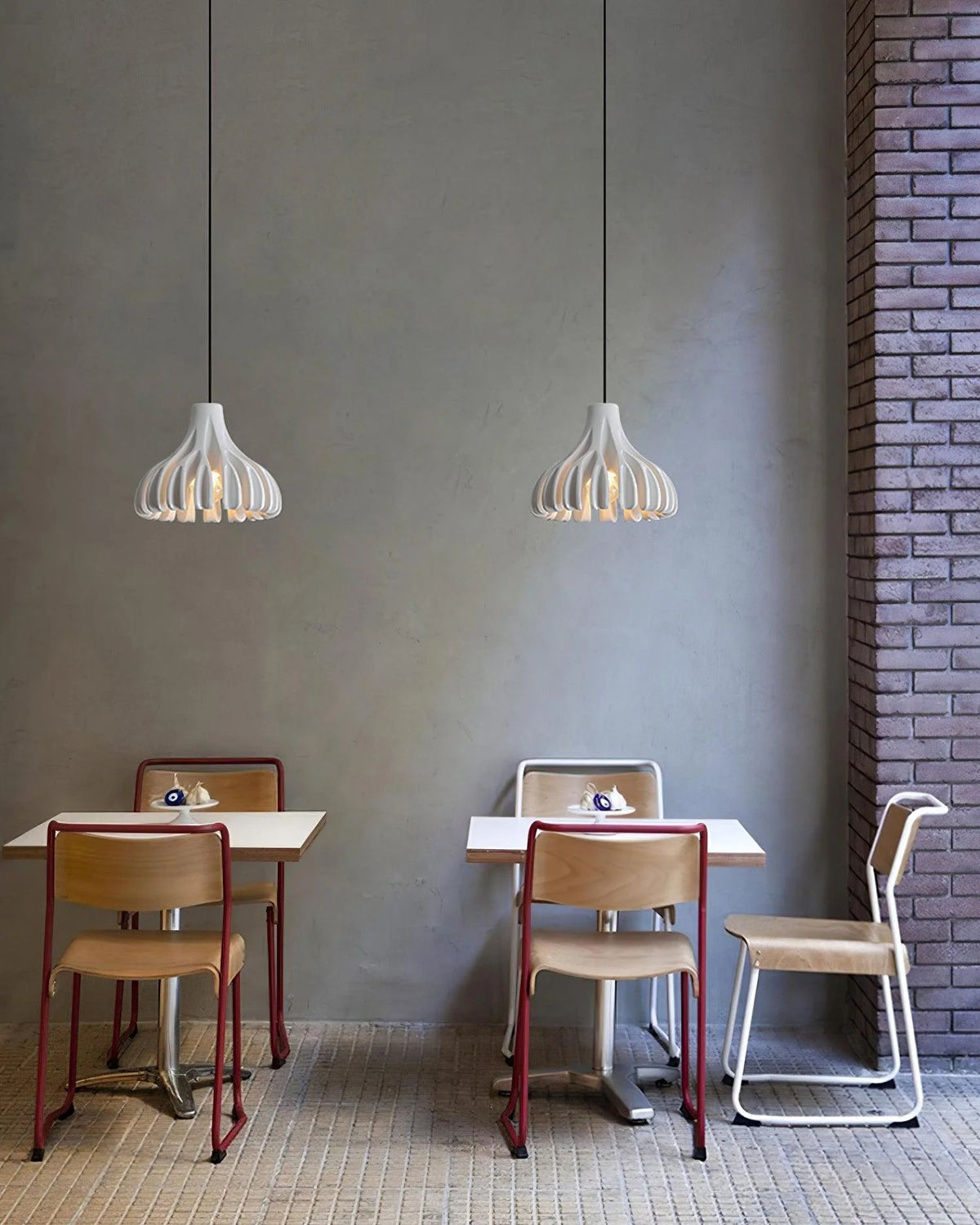 Coral_Macaron_Pendant_Light_10