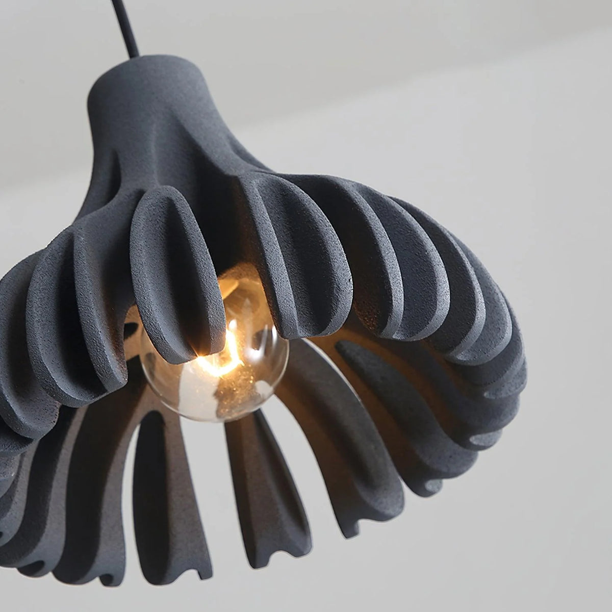 Coral_Macaron_Pendant_Light_19