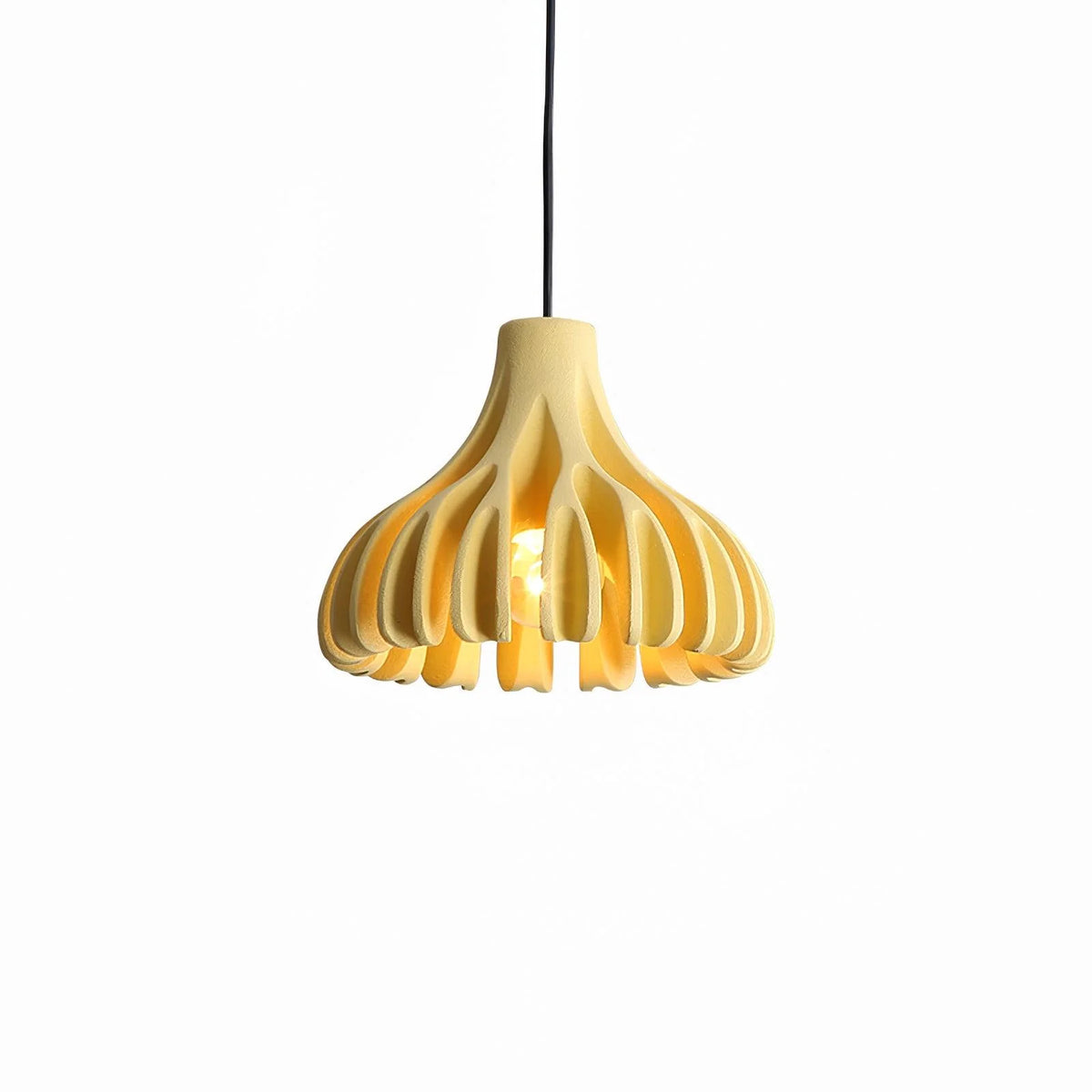 Coral_Macaron_Pendant_Light_20