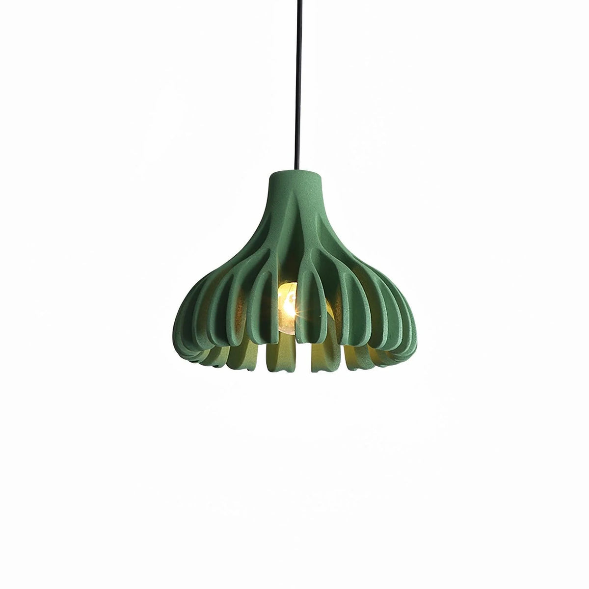 Coral_Macaron_Pendant_Light_21