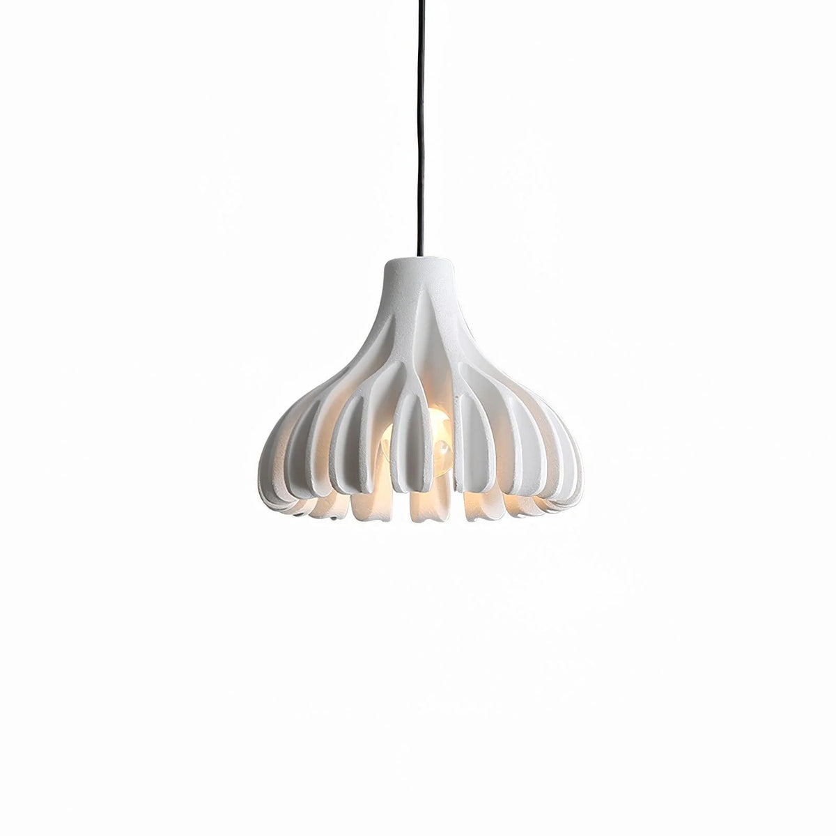 Coral_Macaron_Pendant_Light_22