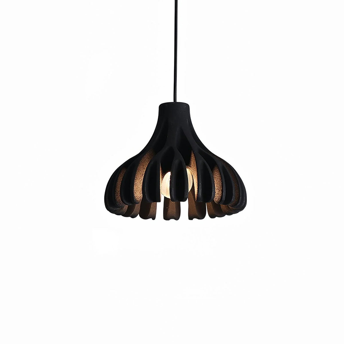 Coral_Macaron_Pendant_Light_23