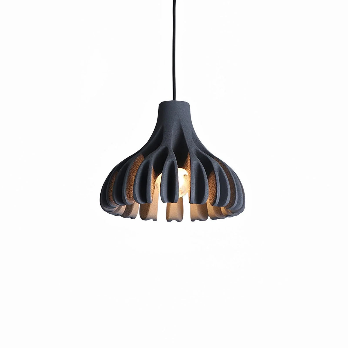 Coral_Macaron_Pendant_Light_24