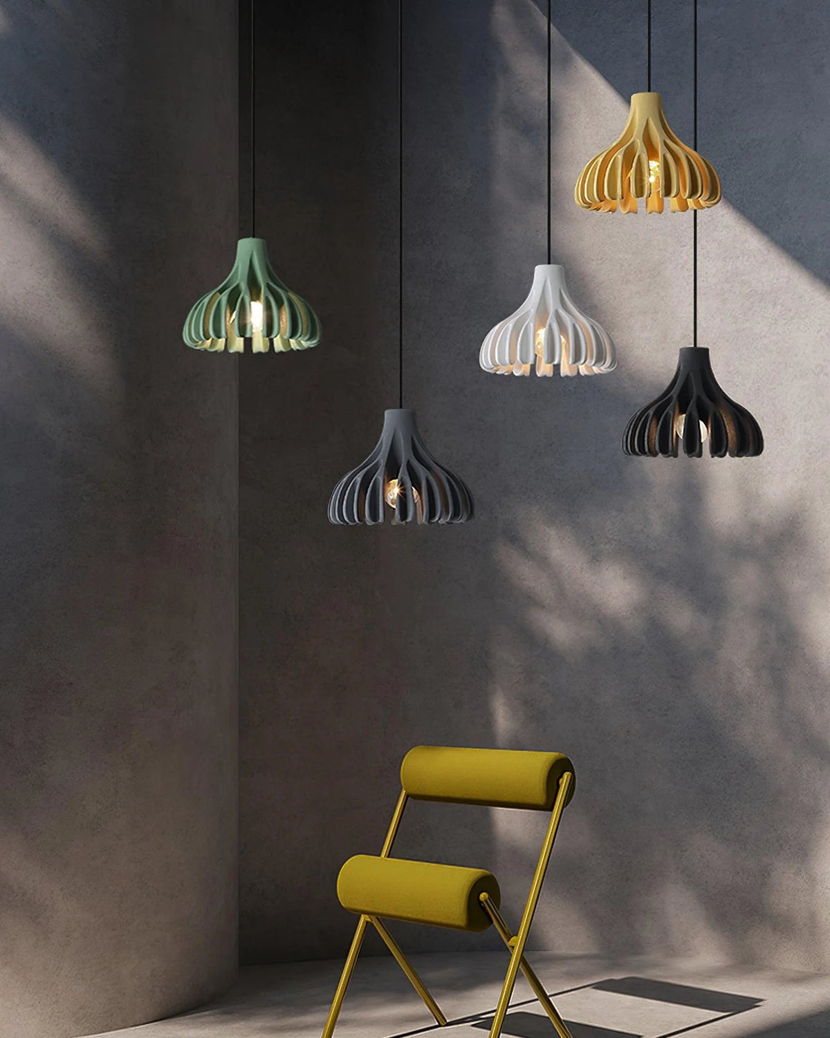 Coral_Macaron_Pendant_Light_6