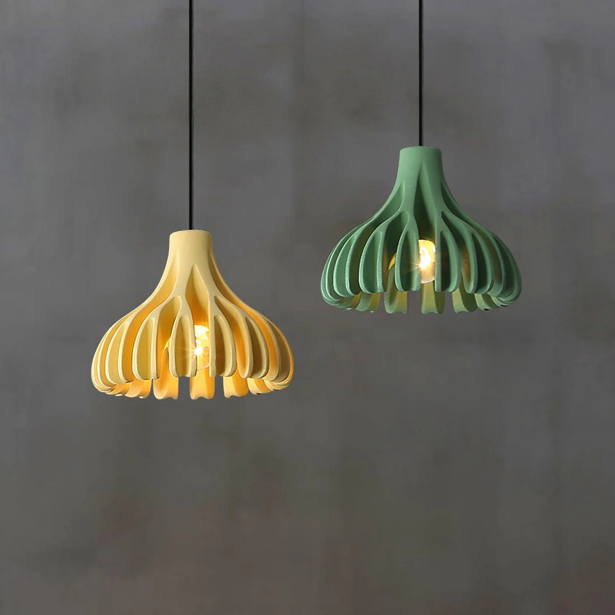 Coral_Macaron_Pendant_Light_7
