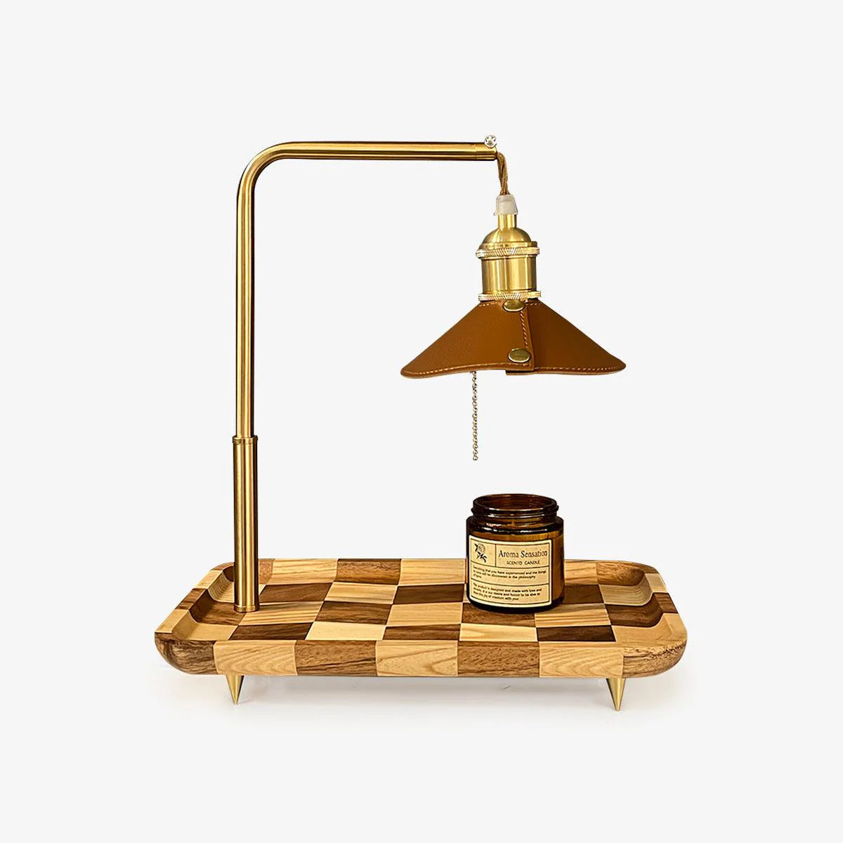 Cordero_Retro_Table_Lamp_1