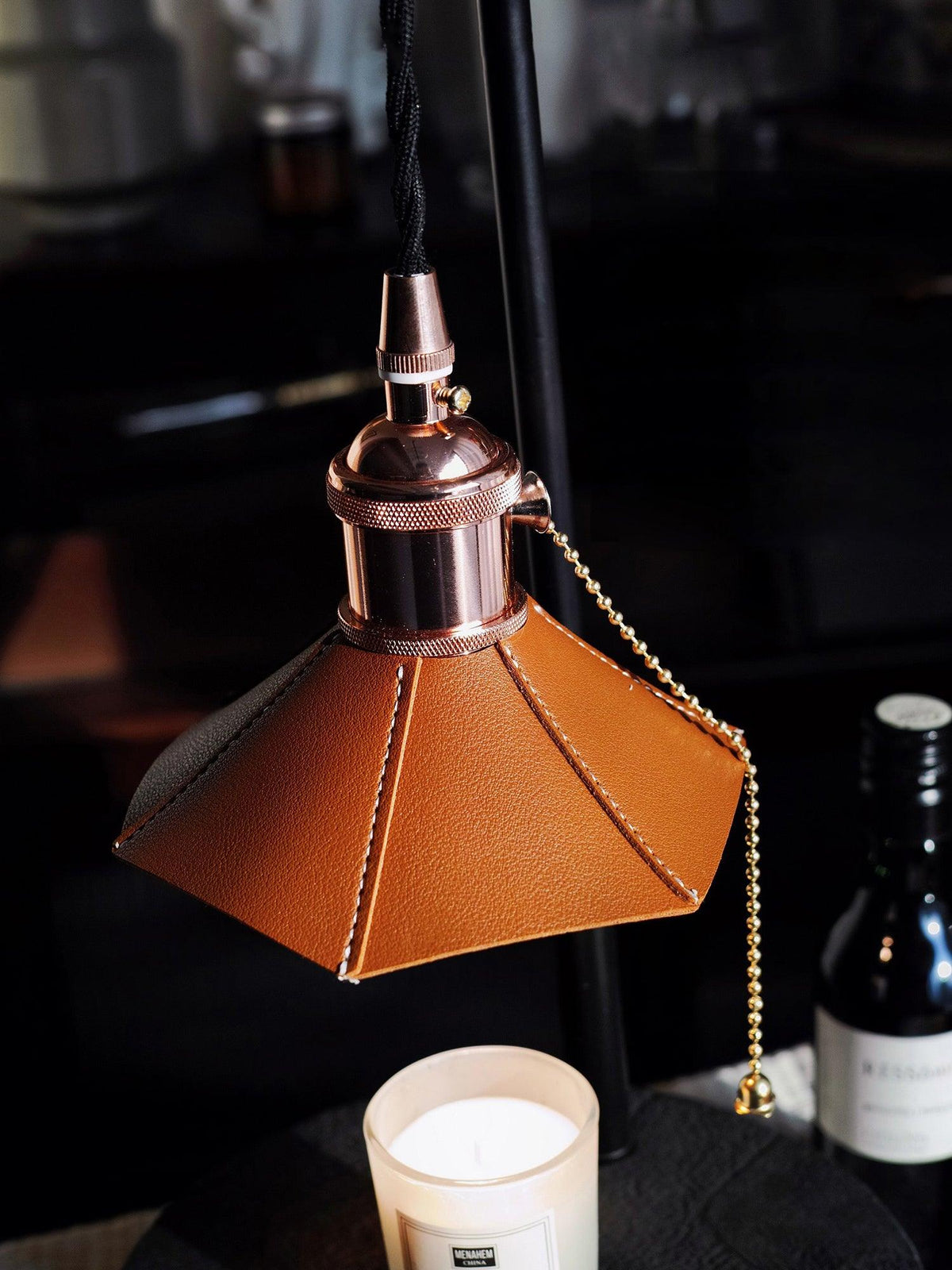 Cordero_Stool_Table_Lamp_10