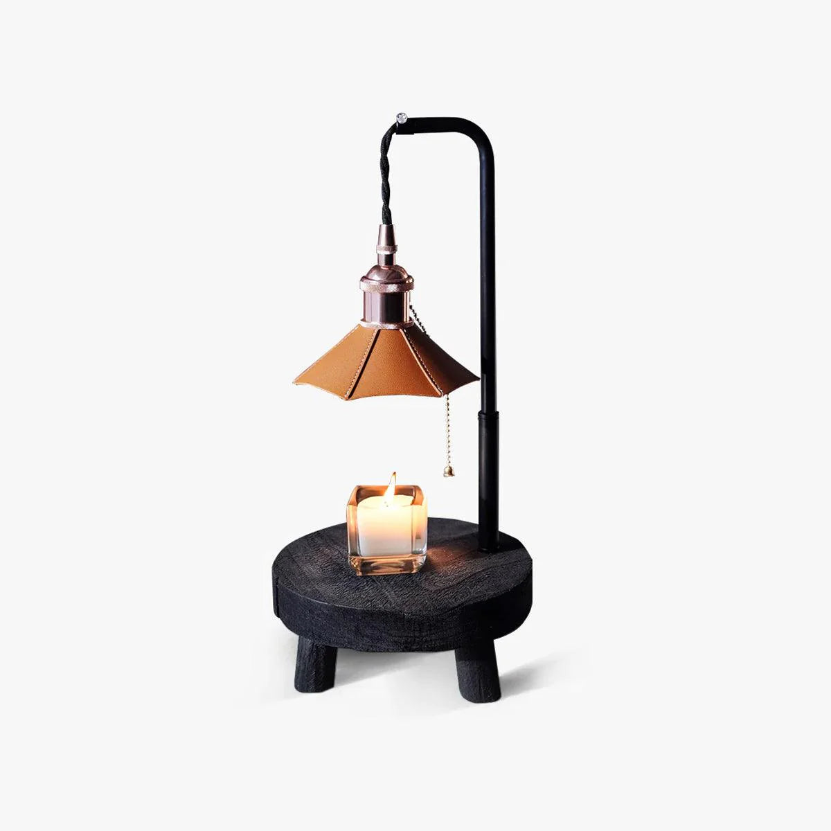 Cordero_Stool_Table_Lamp_12