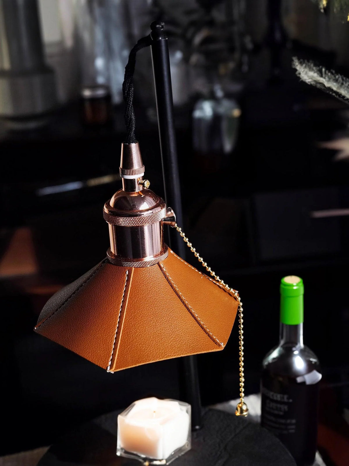 Cordero_Stool_Table_Lamp_13