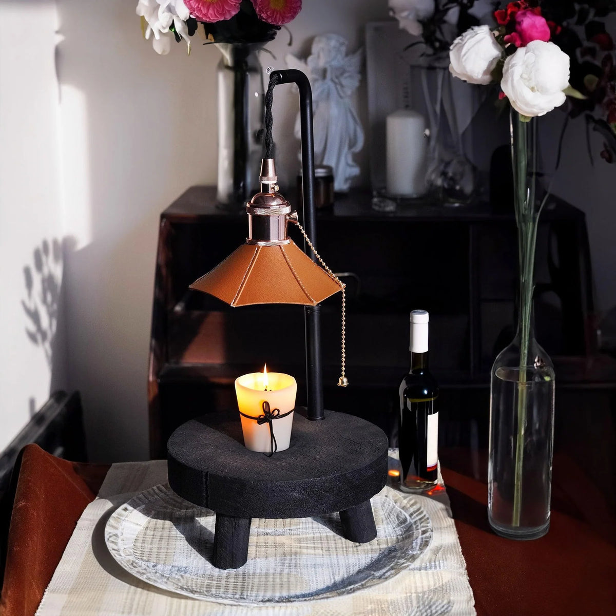Cordero_Stool_Table_Lamp_18