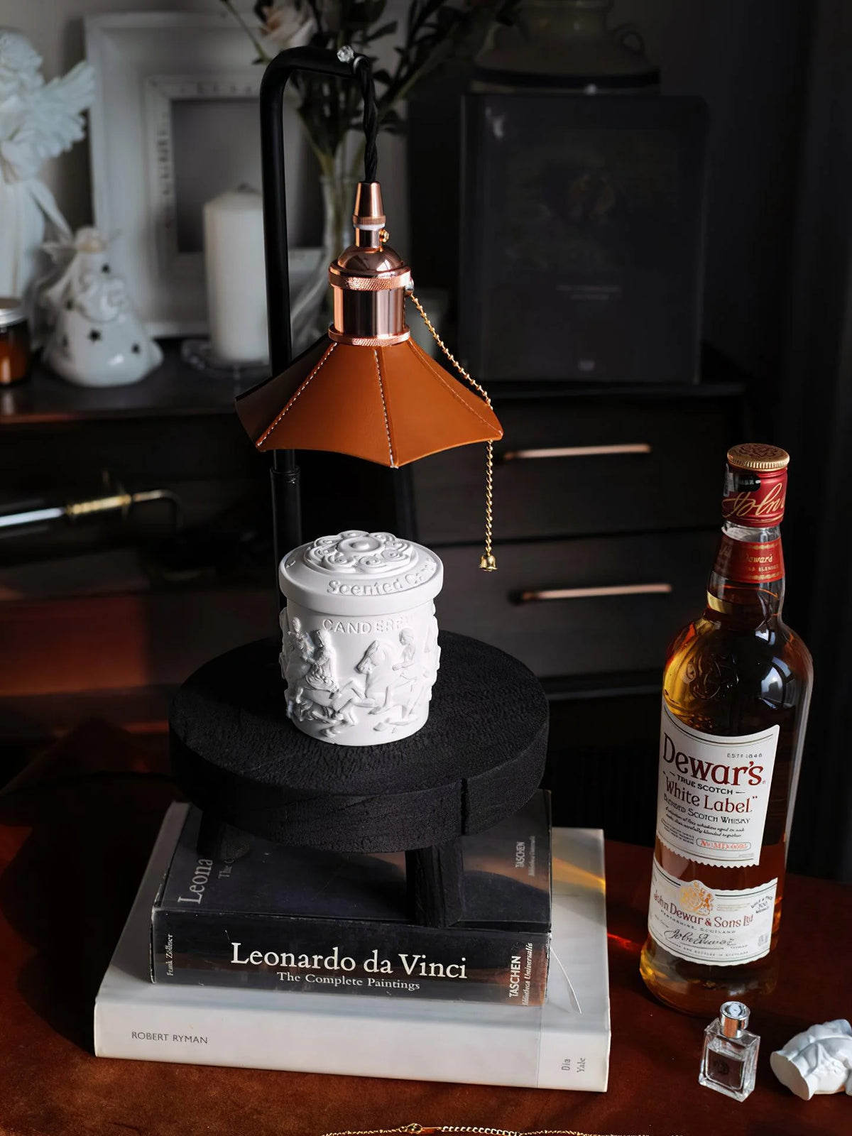 Cordero_Stool_Table_Lamp_21