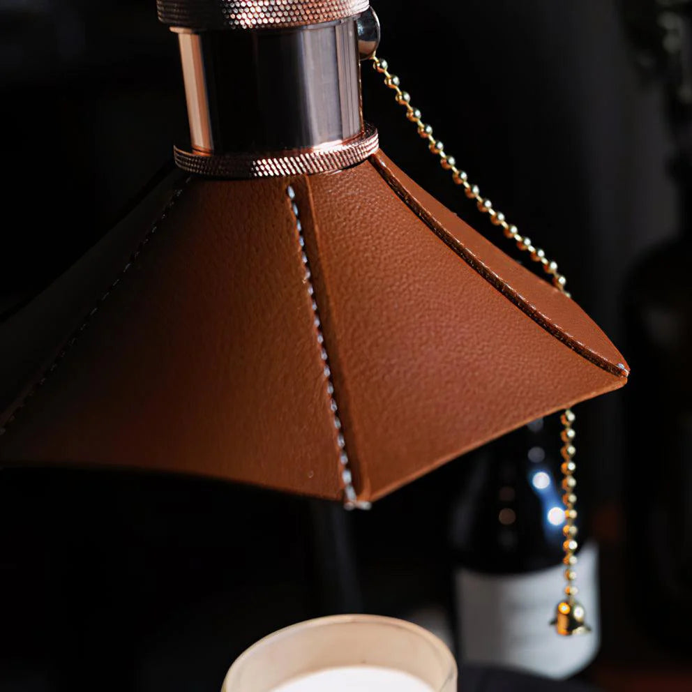 Cordero_Stool_Table_Lamp_3