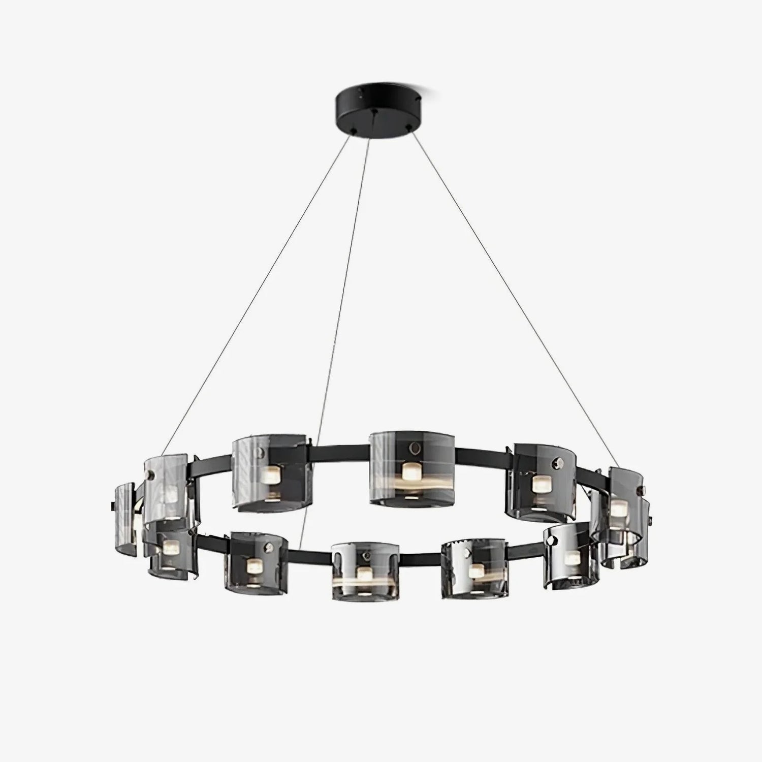 Corlota_Chandelier_1