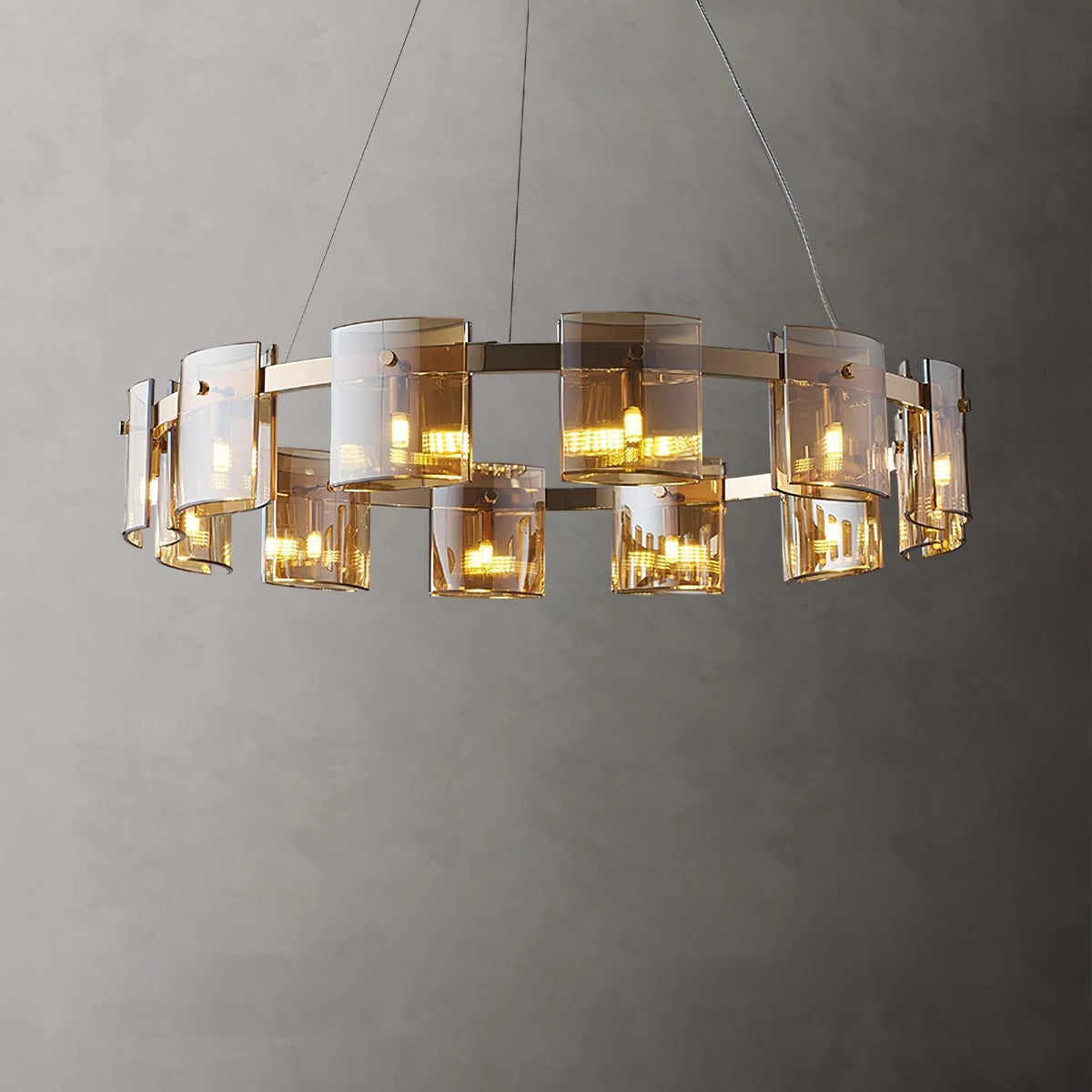 Corlota_Chandelier_10
