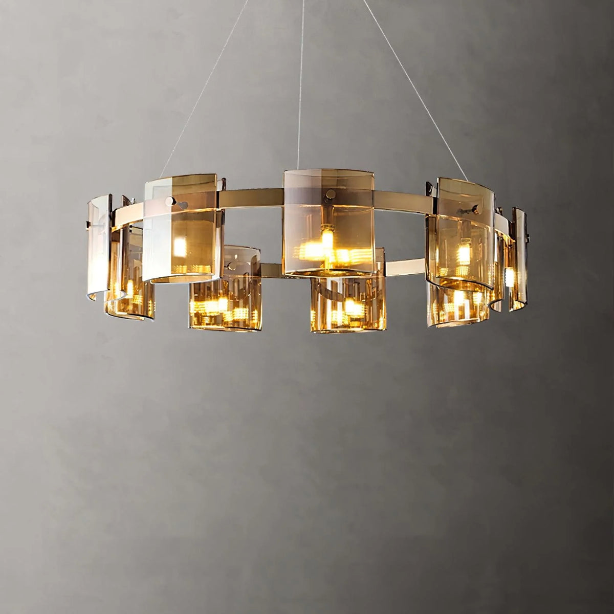 Corlota_Chandelier_11