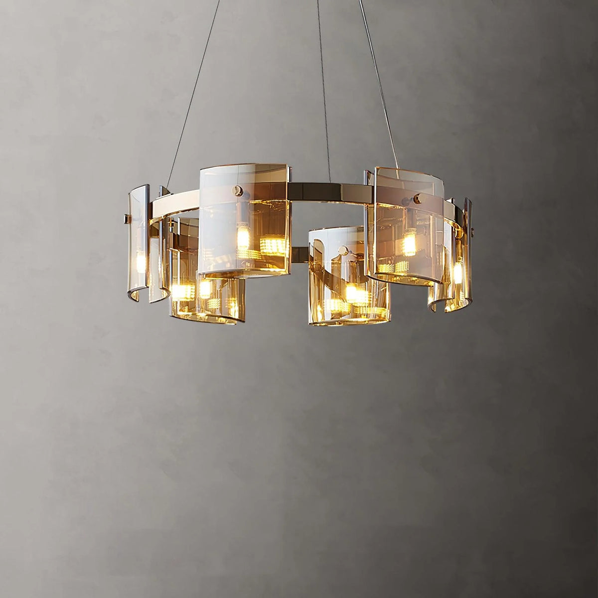 Corlota_Chandelier_12