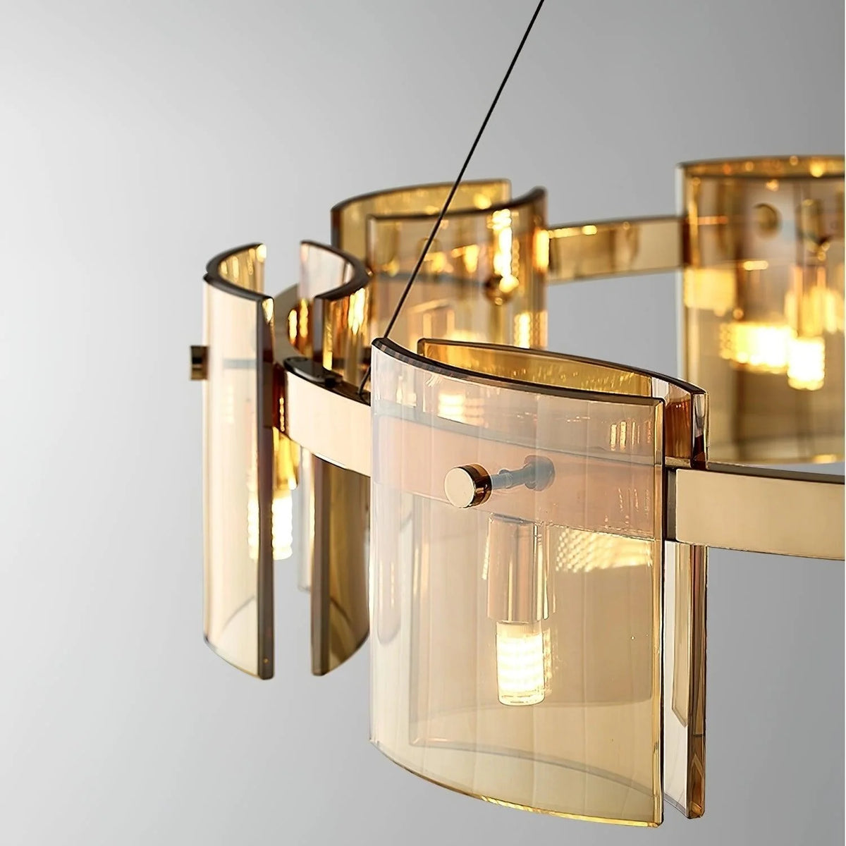 Corlota_Chandelier_13