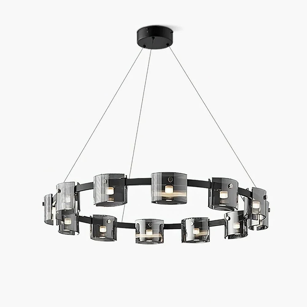 Corlota_Chandelier_14
