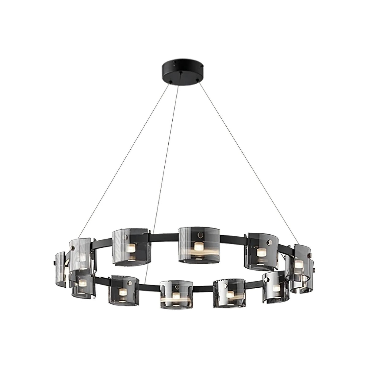 Corlota_Chandelier_15